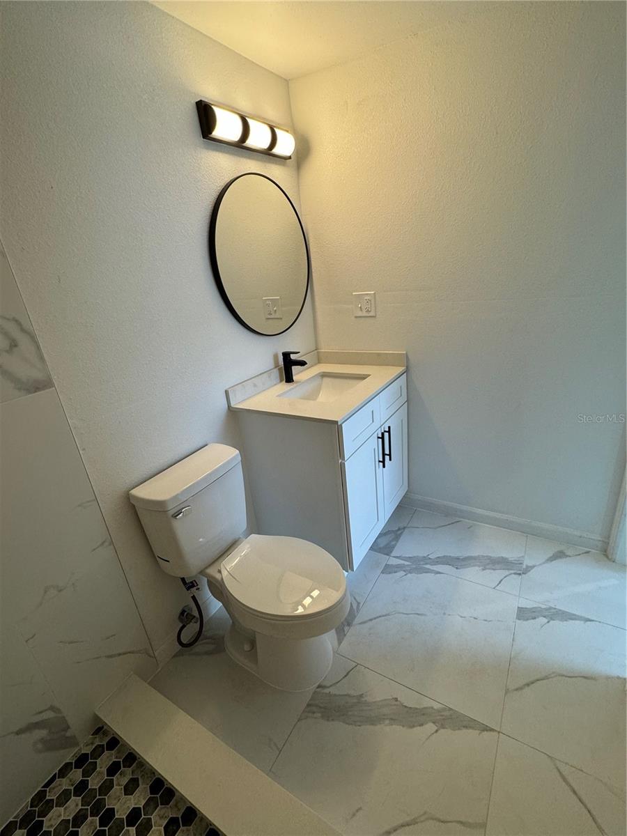 TOWNN COUNTRY PARK UN 09 - Residential