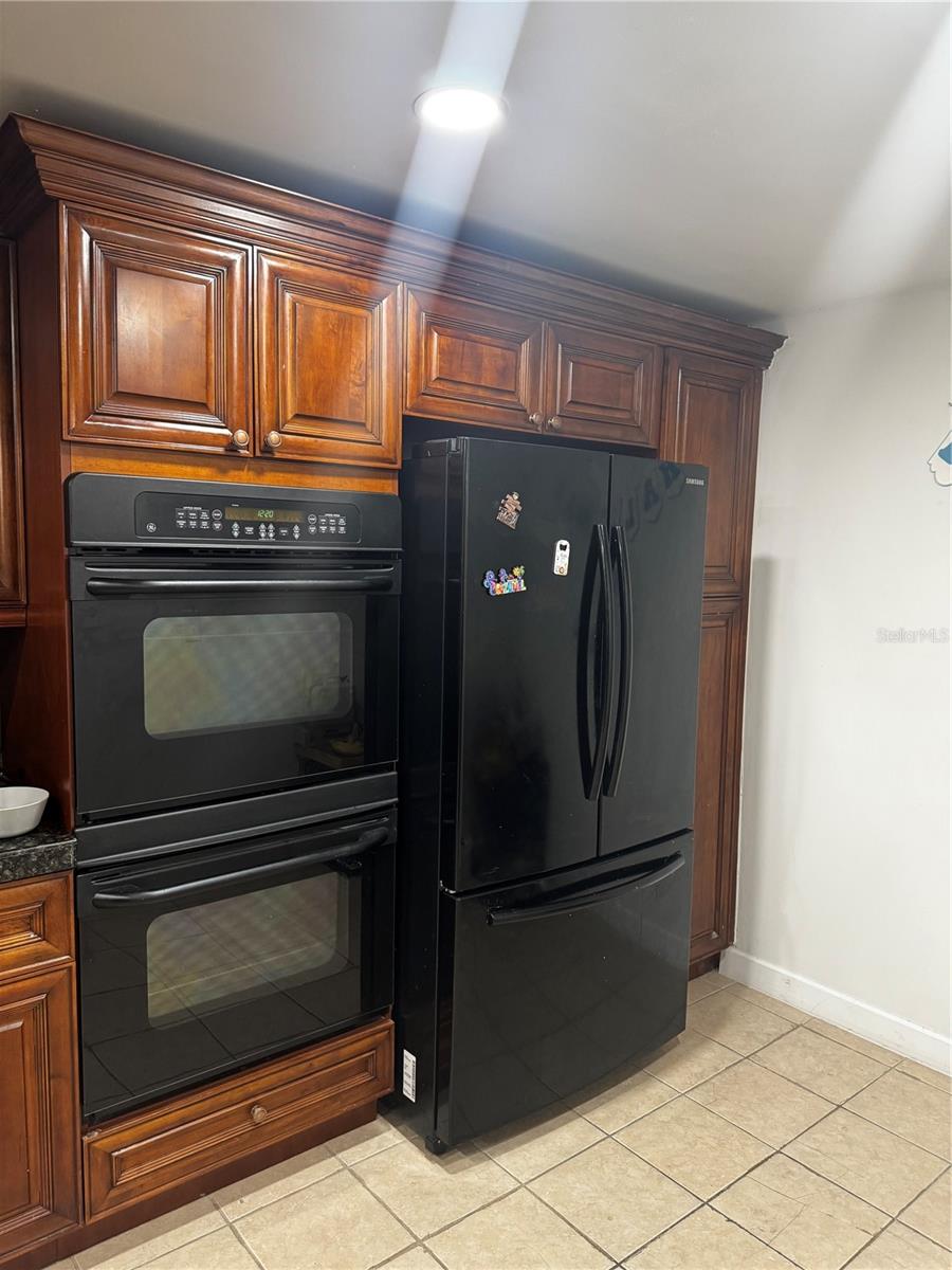 TOWNN COUNTRY PARK UN 09 - Residential