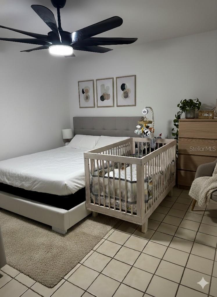 TOWNN COUNTRY PARK UN 09 - Residential