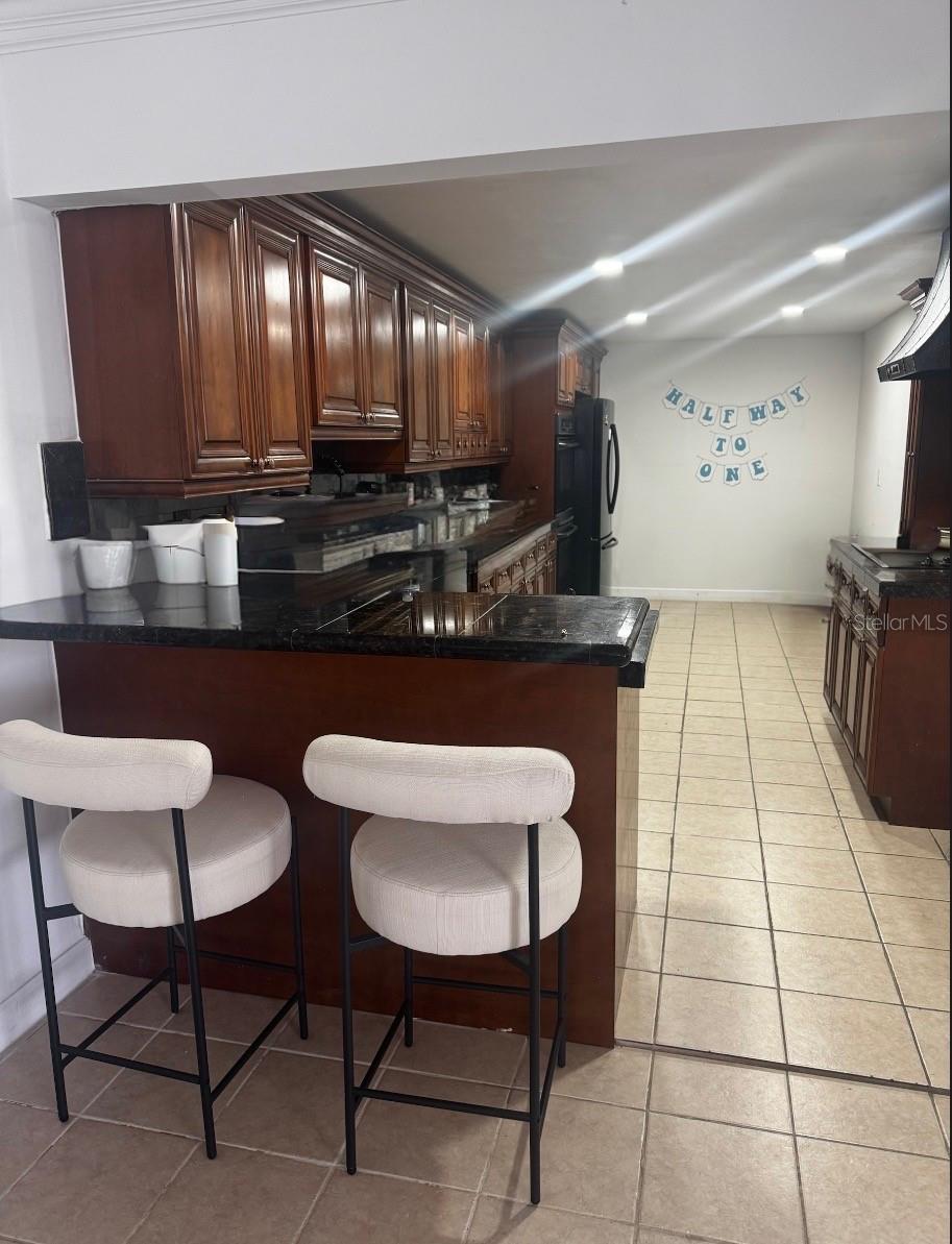 TOWNN COUNTRY PARK UN 09 - Residential