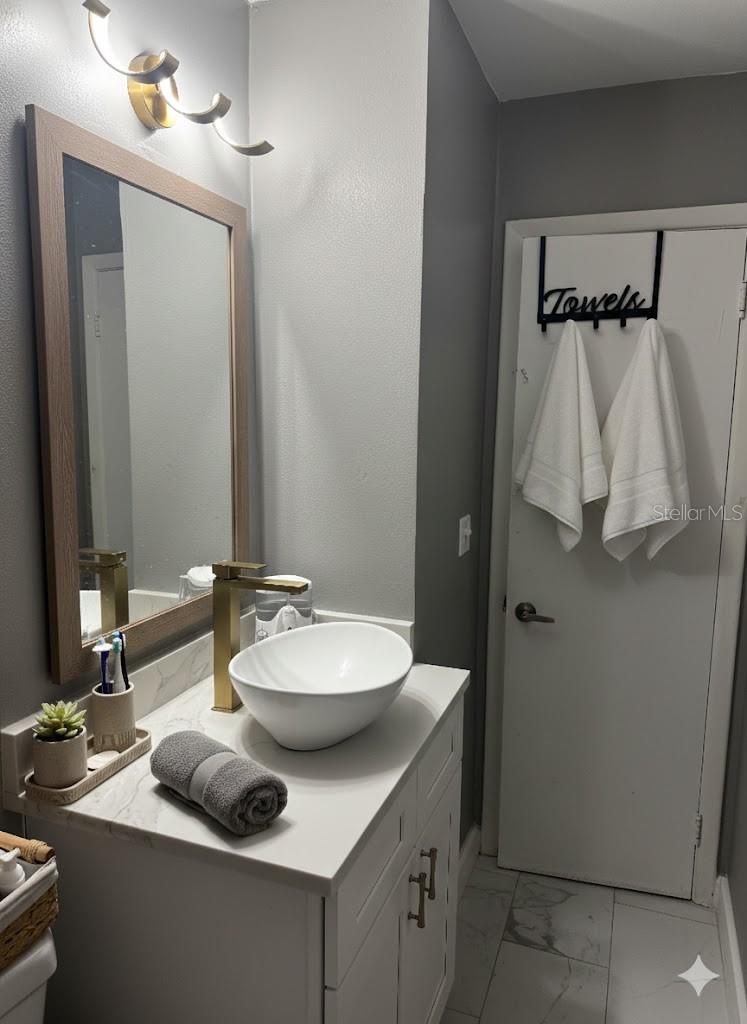 TOWNN COUNTRY PARK UN 09 - Residential