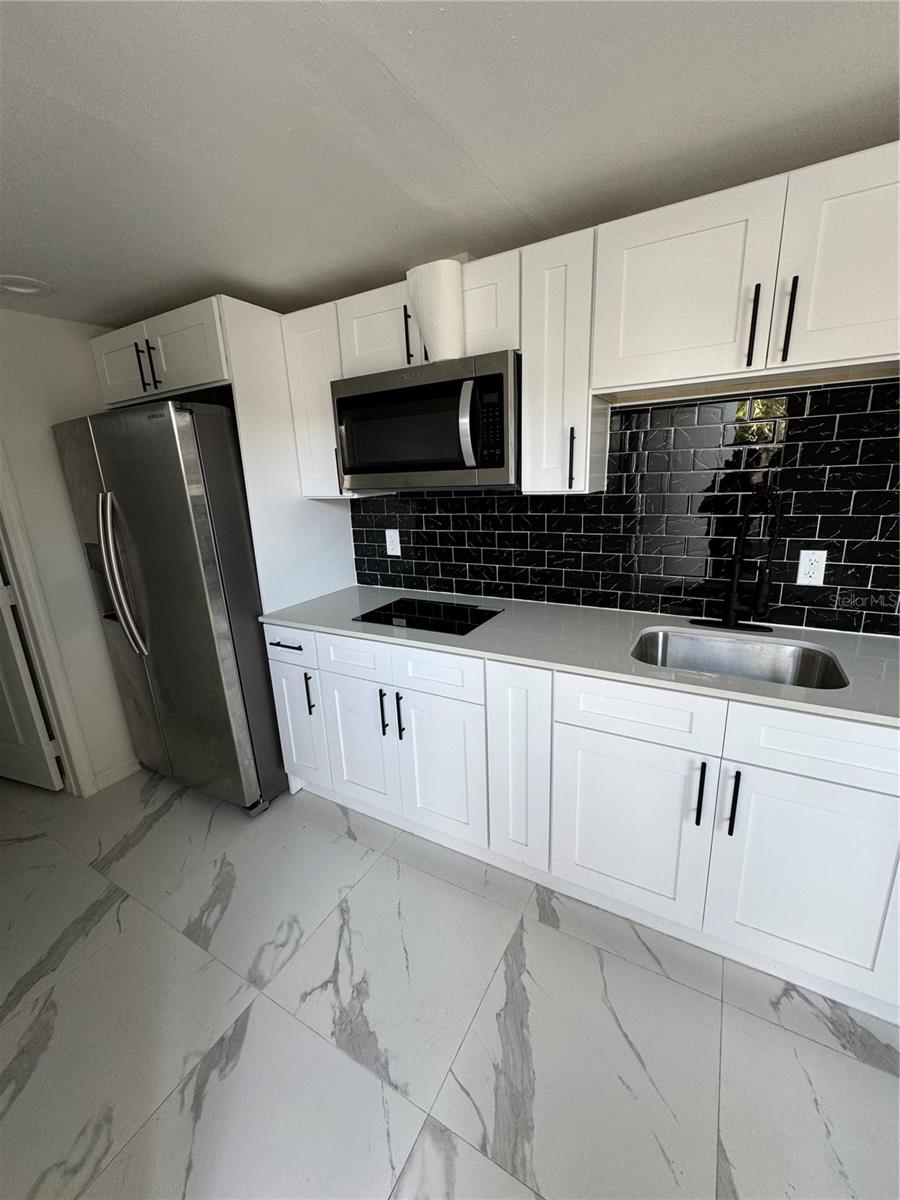 TOWNN COUNTRY PARK UN 09 - Residential