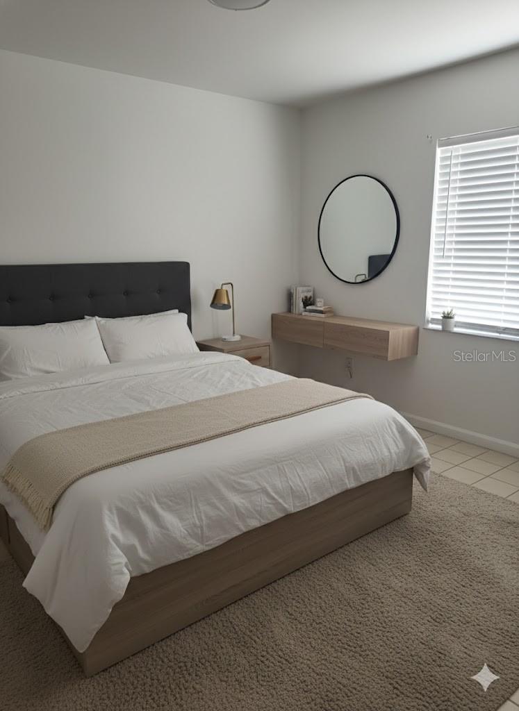 TOWNN COUNTRY PARK UN 09 - Residential