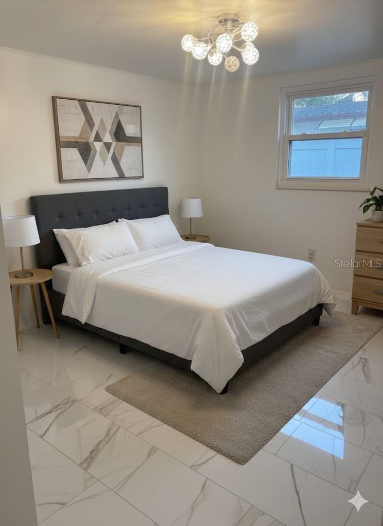 TOWNN COUNTRY PARK UN 09 - Residential