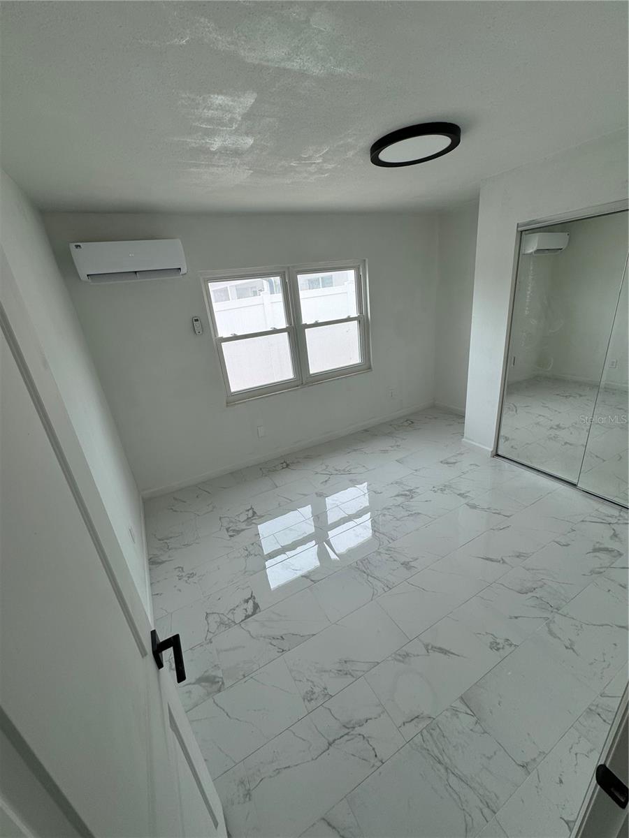 TOWNN COUNTRY PARK UN 09 - Residential