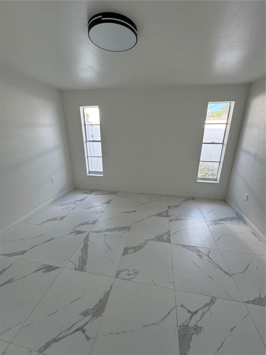 TOWNN COUNTRY PARK UN 09 - Residential