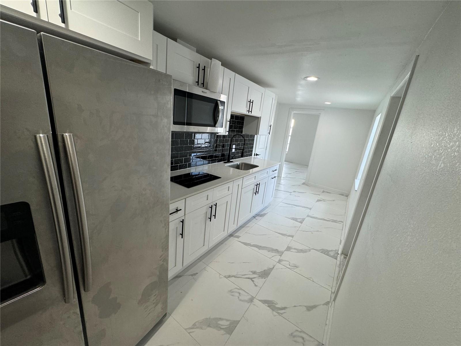 TOWNN COUNTRY PARK UN 09 - Residential