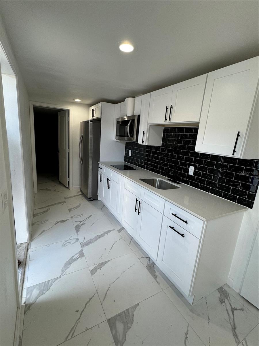 TOWNN COUNTRY PARK UN 09 - Residential