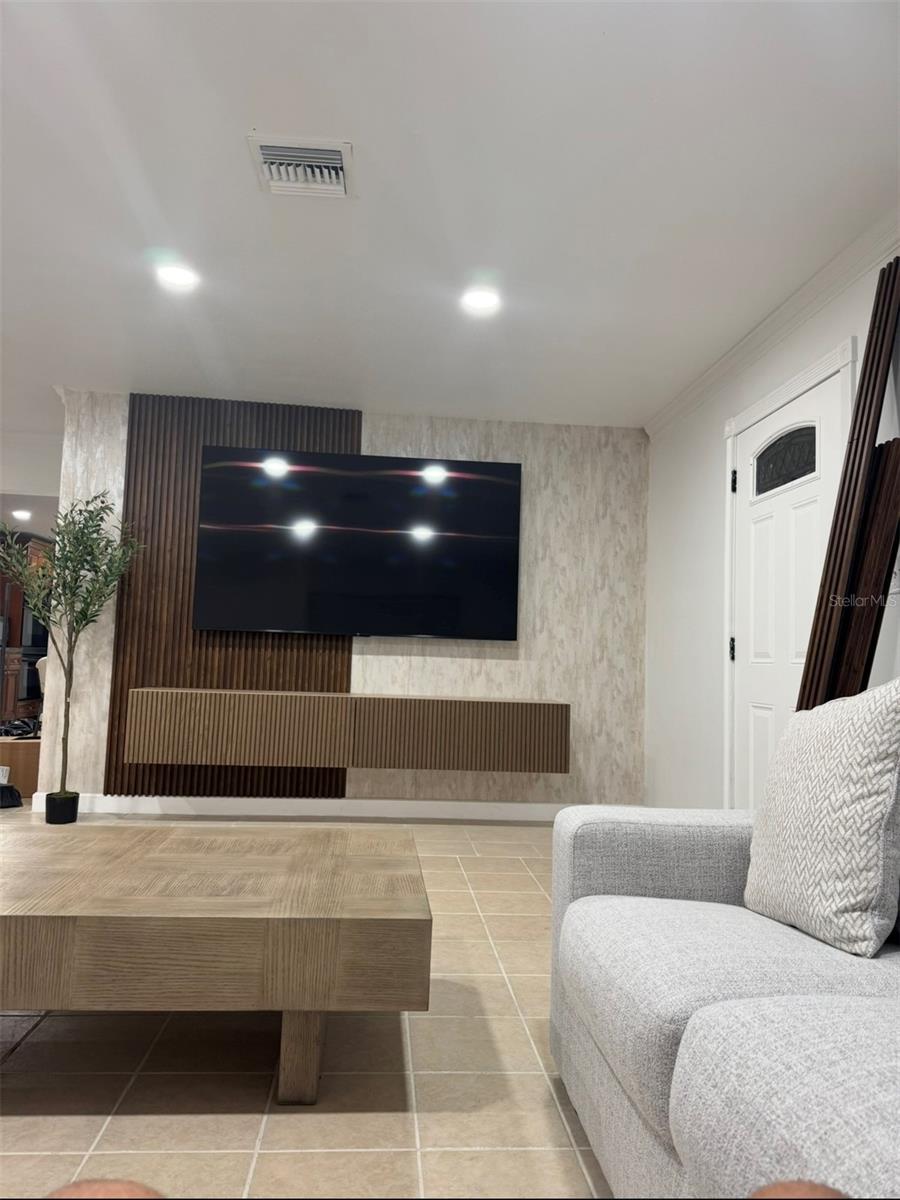 TOWNN COUNTRY PARK UN 09 - Residential