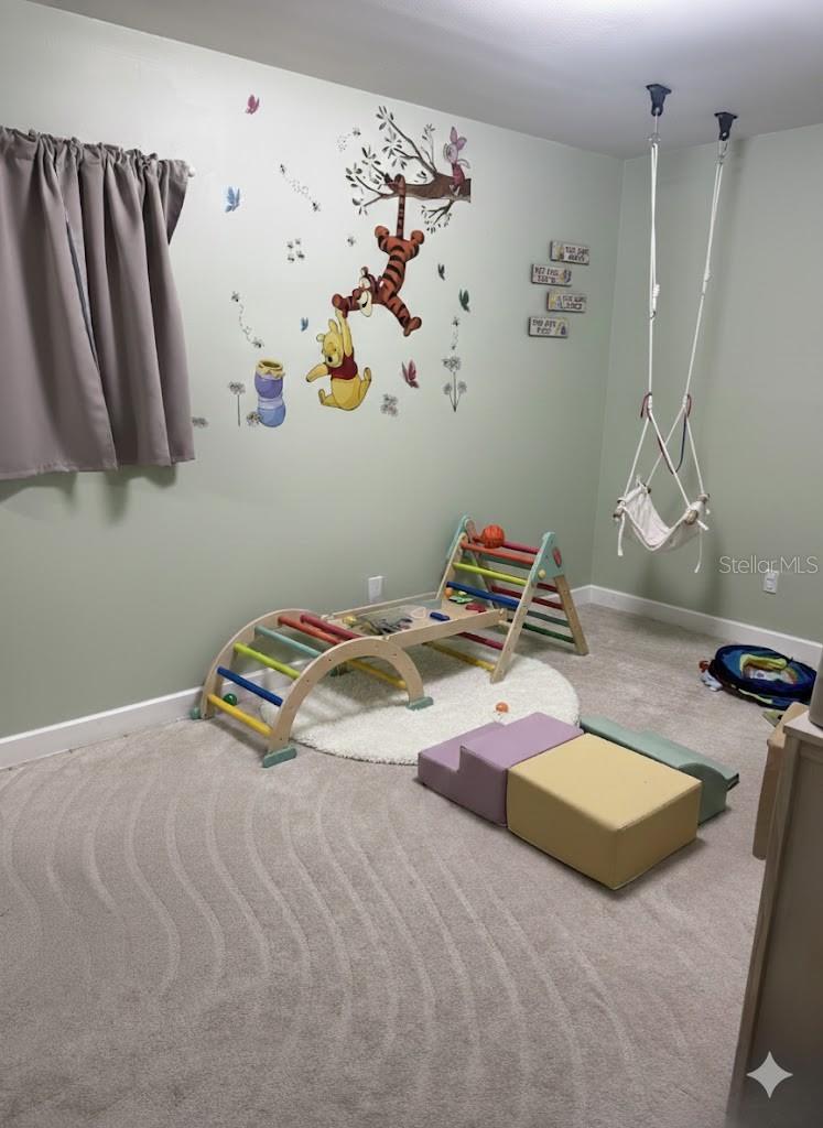 TOWNN COUNTRY PARK UN 09 - Residential