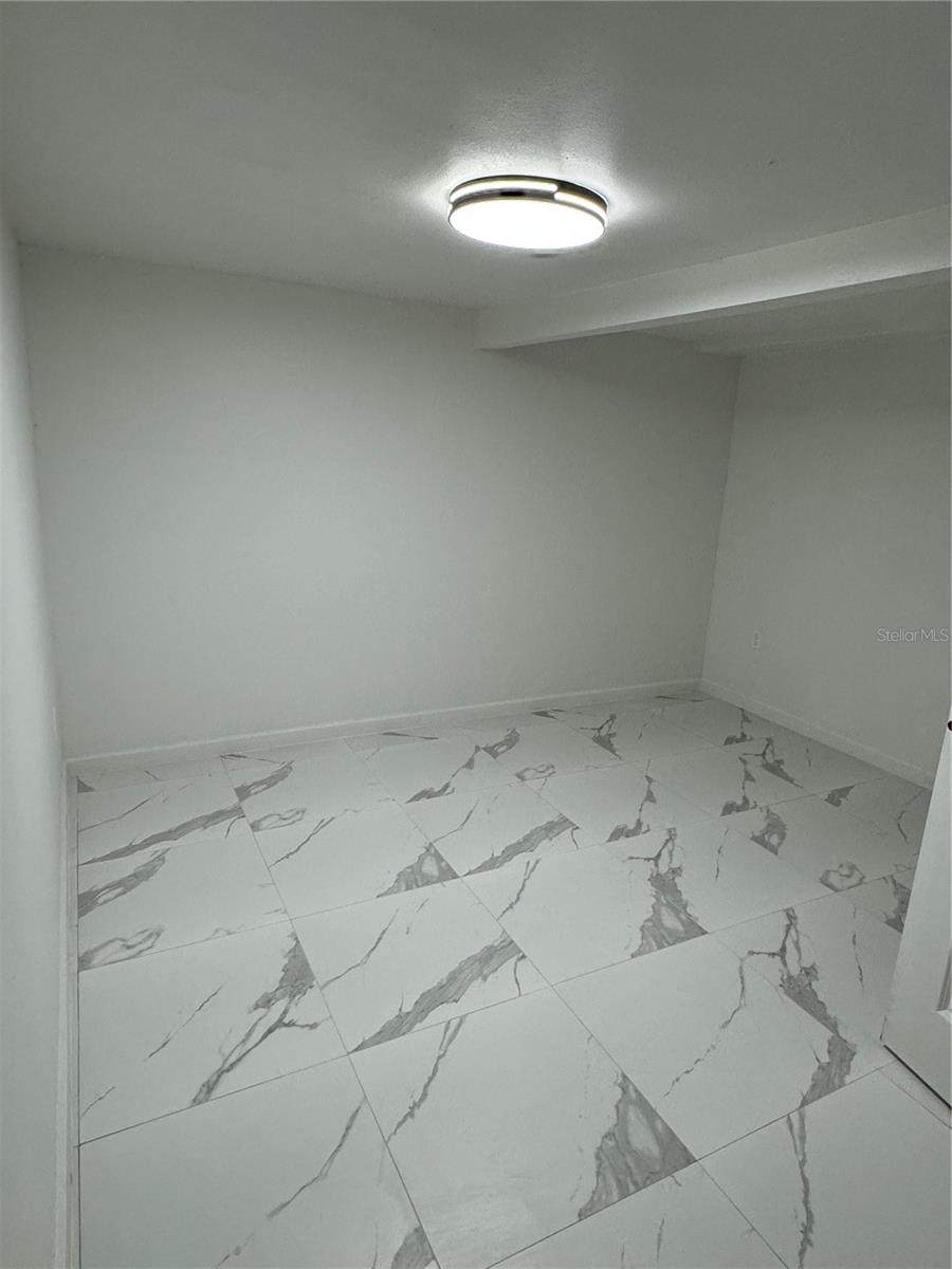 TOWNN COUNTRY PARK UN 09 - Residential