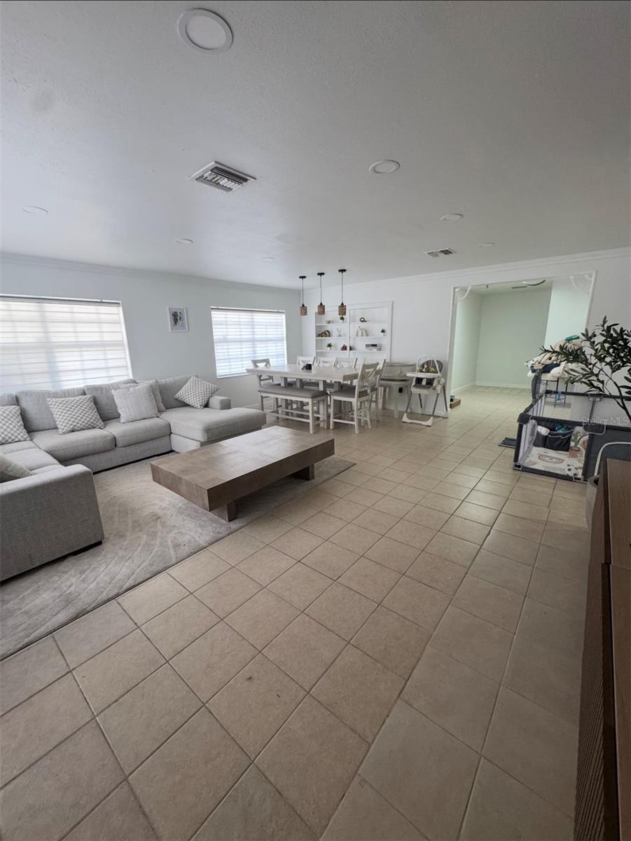 TOWNN COUNTRY PARK UN 09 - Residential