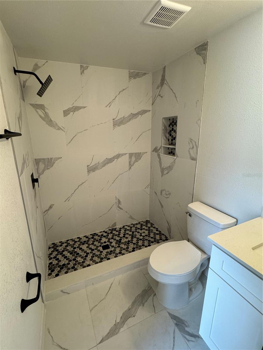 TOWNN COUNTRY PARK UN 09 - Residential