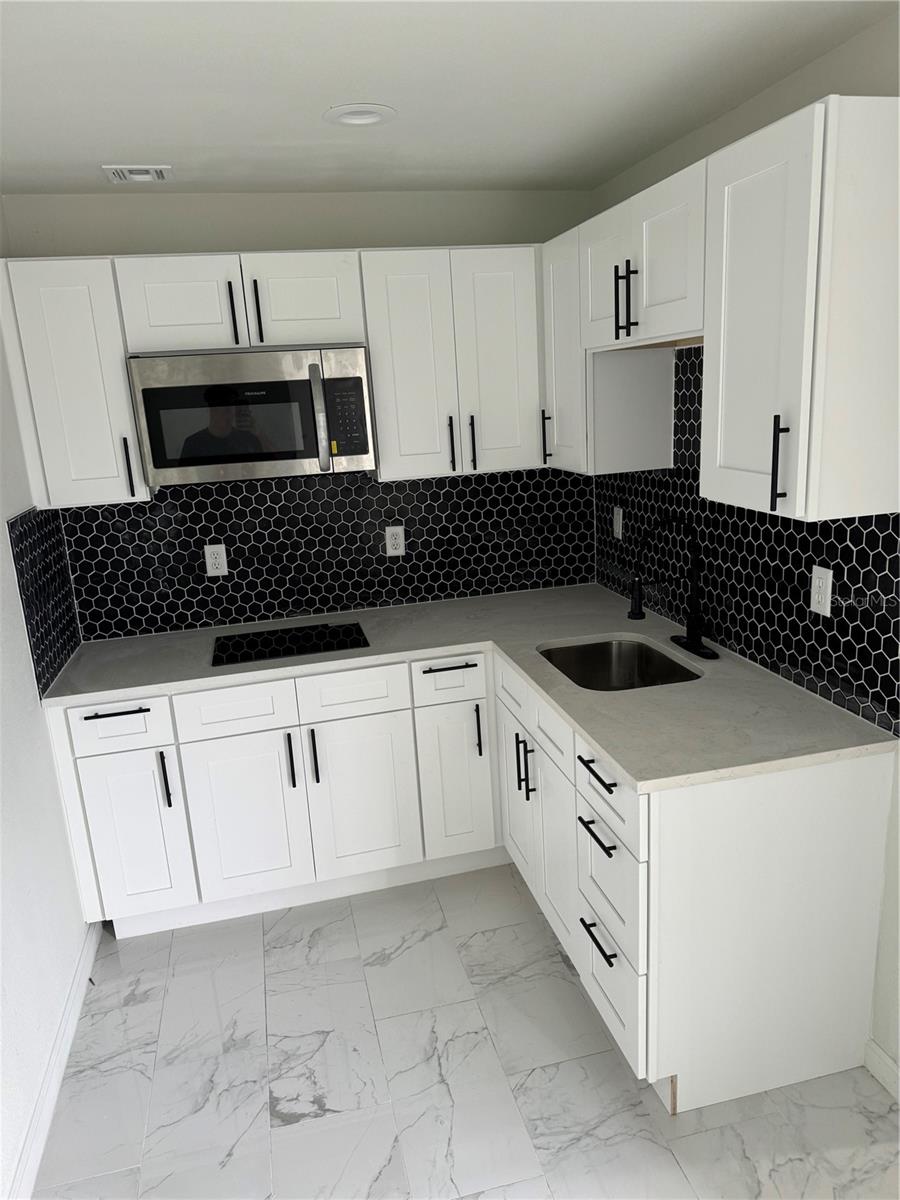 TOWNN COUNTRY PARK UN 09 - Residential