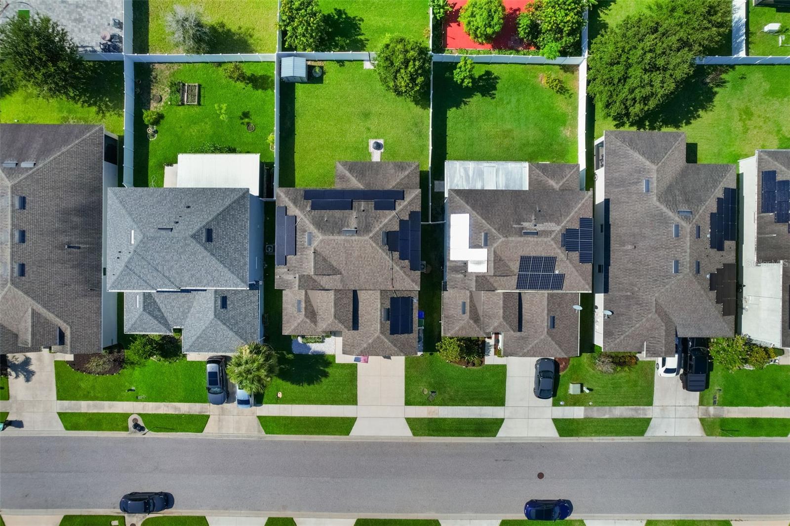 965 MAYPOLE DRIVE