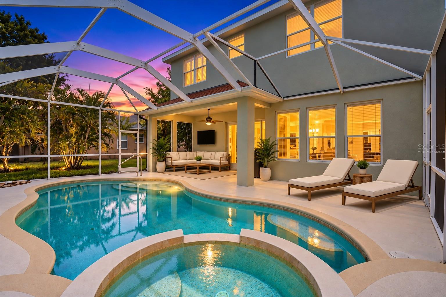 5809 LEXINGTON DRIVE