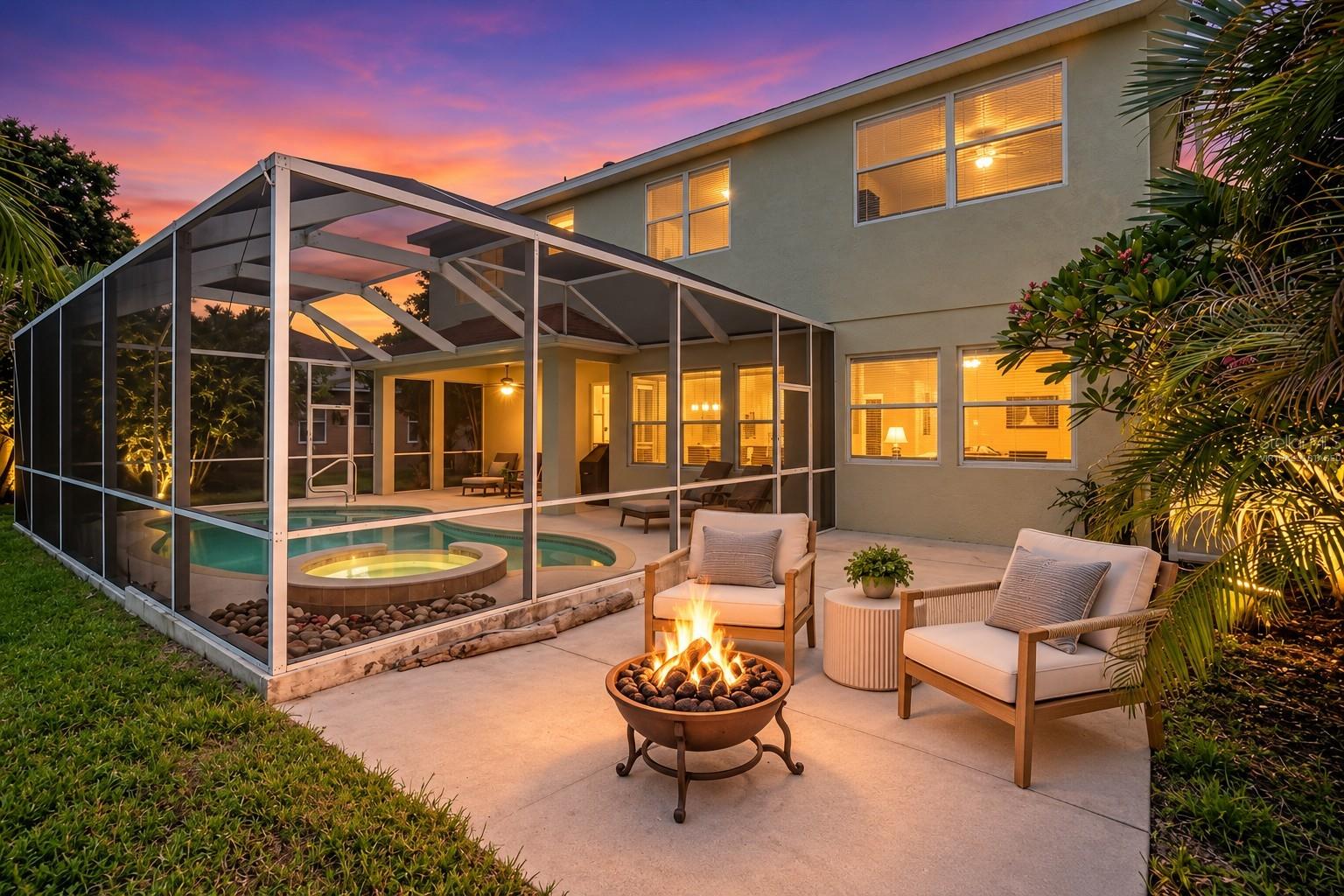 5809 LEXINGTON DRIVE