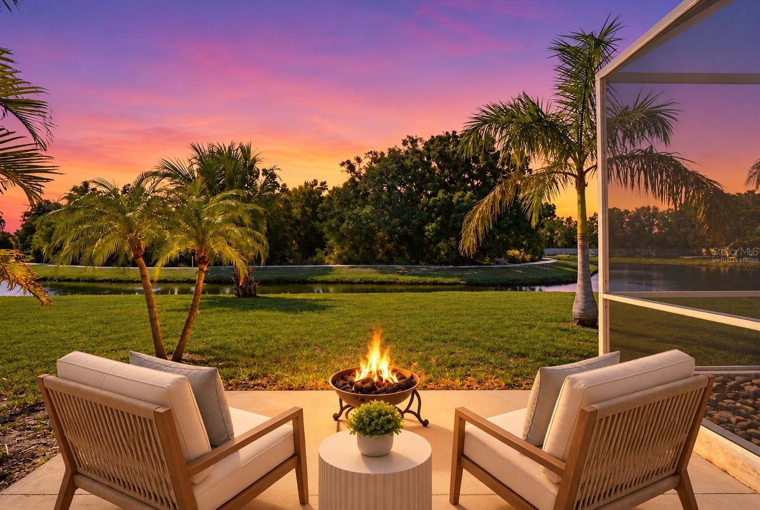 5809 LEXINGTON DRIVE