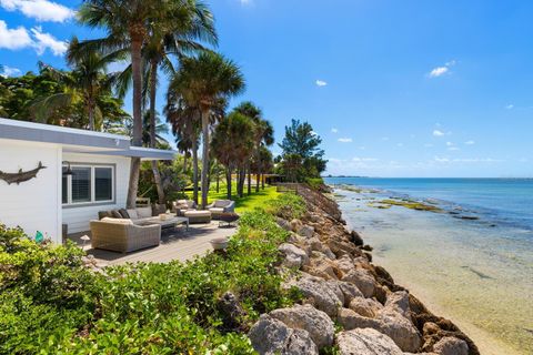 A home in SARASOTA