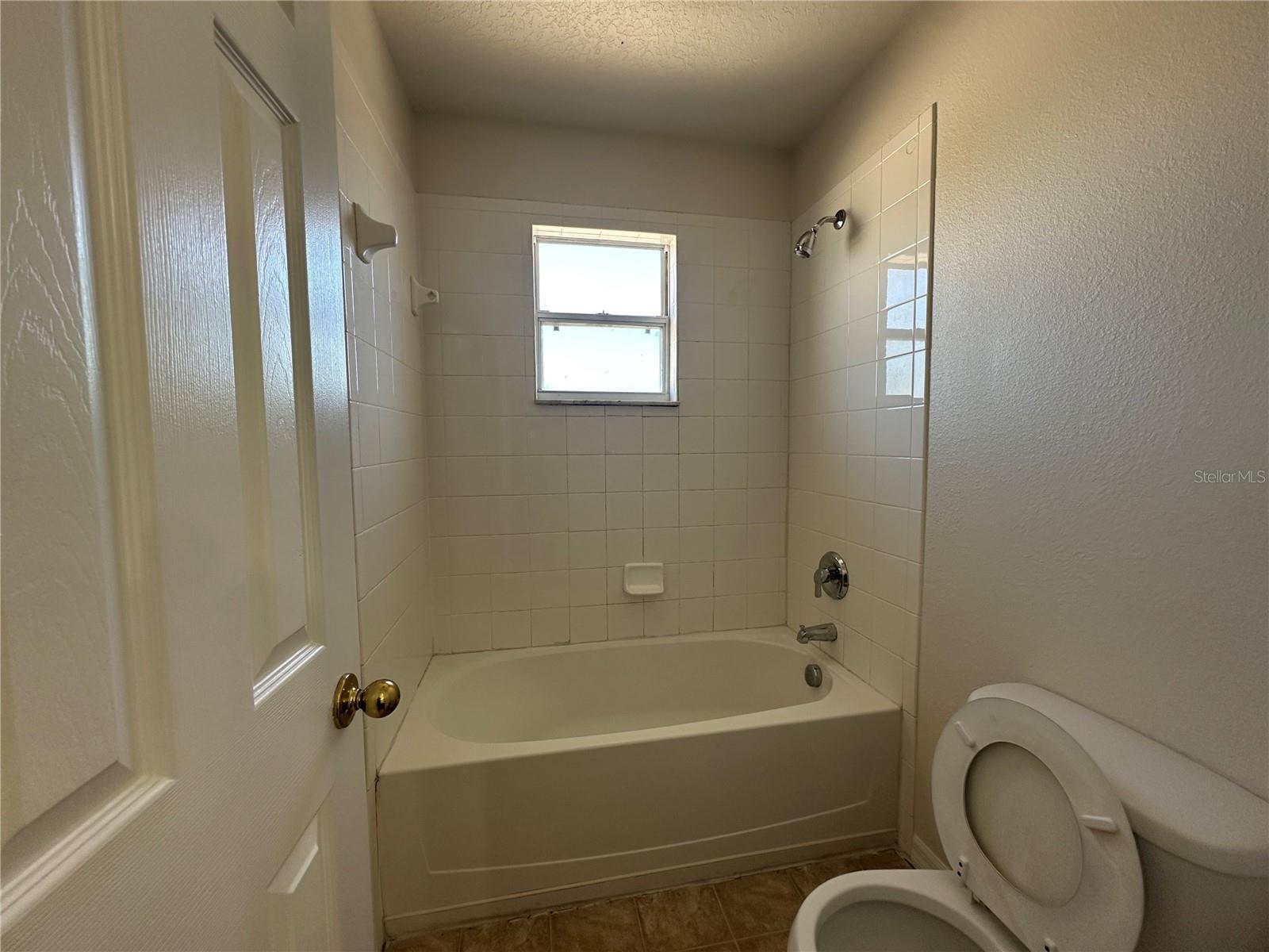 POINCIANA NBRHD 6 VIL 7 - Residential