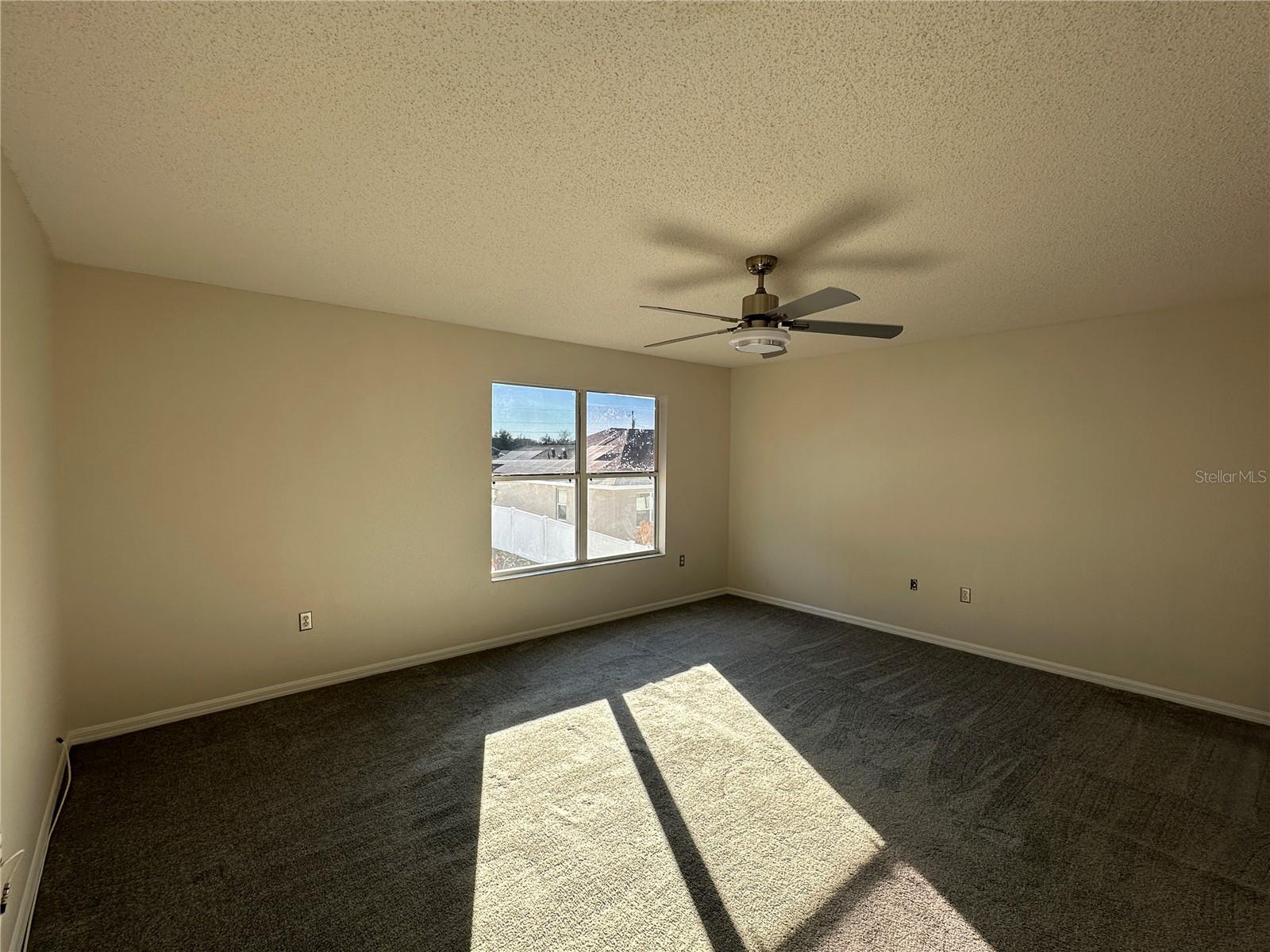 POINCIANA NBRHD 6 VIL 7 - Residential