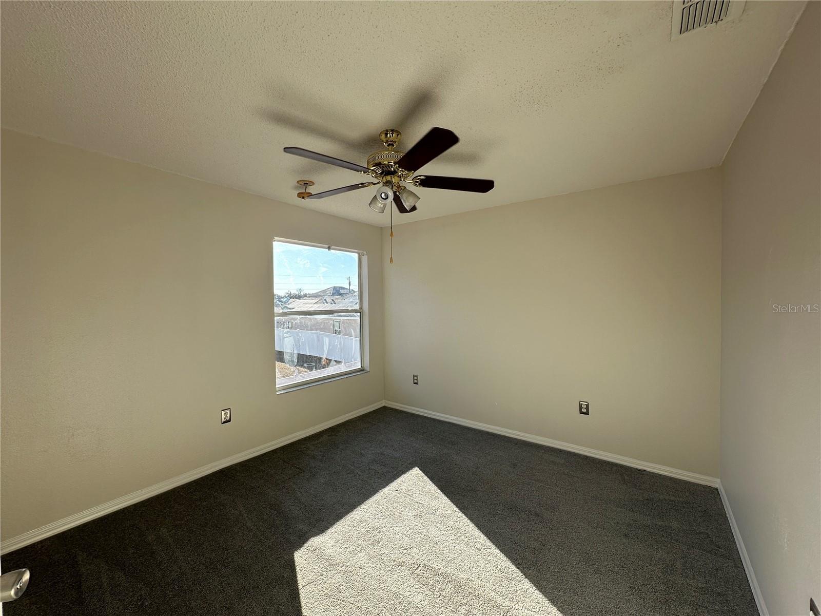 POINCIANA NBRHD 6 VIL 7 - Residential