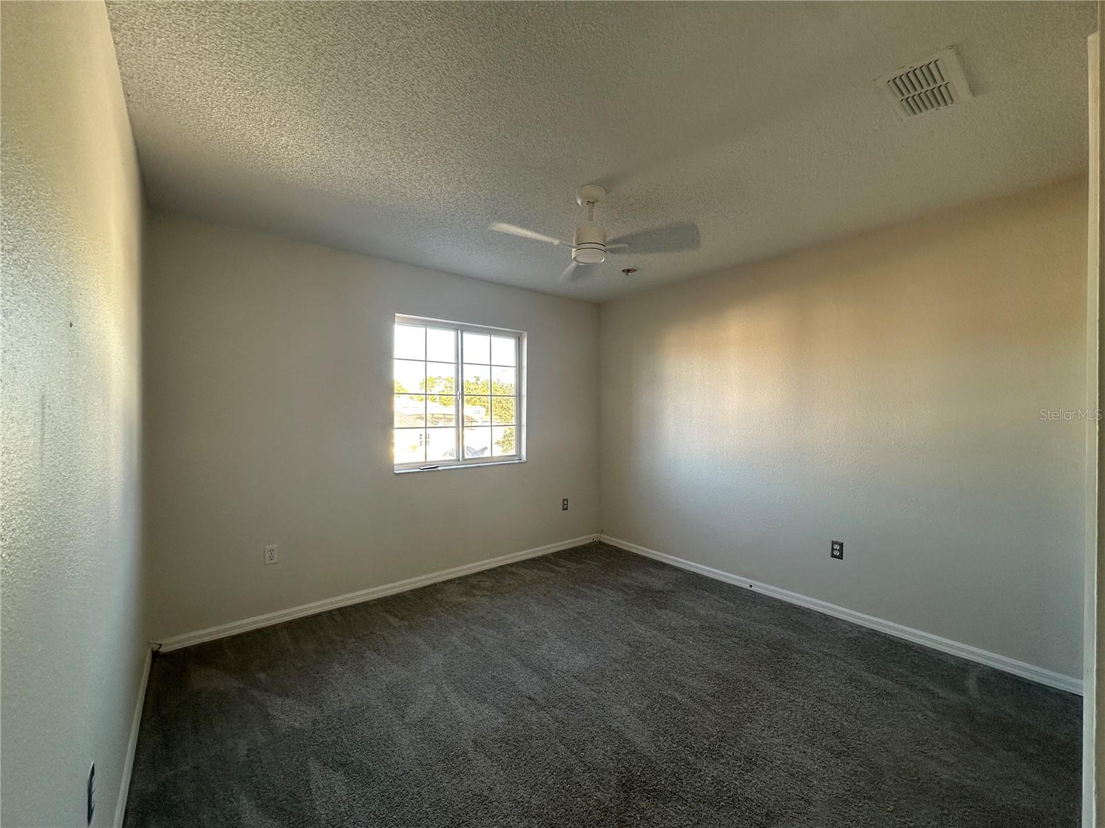 POINCIANA NBRHD 6 VIL 7 - Residential