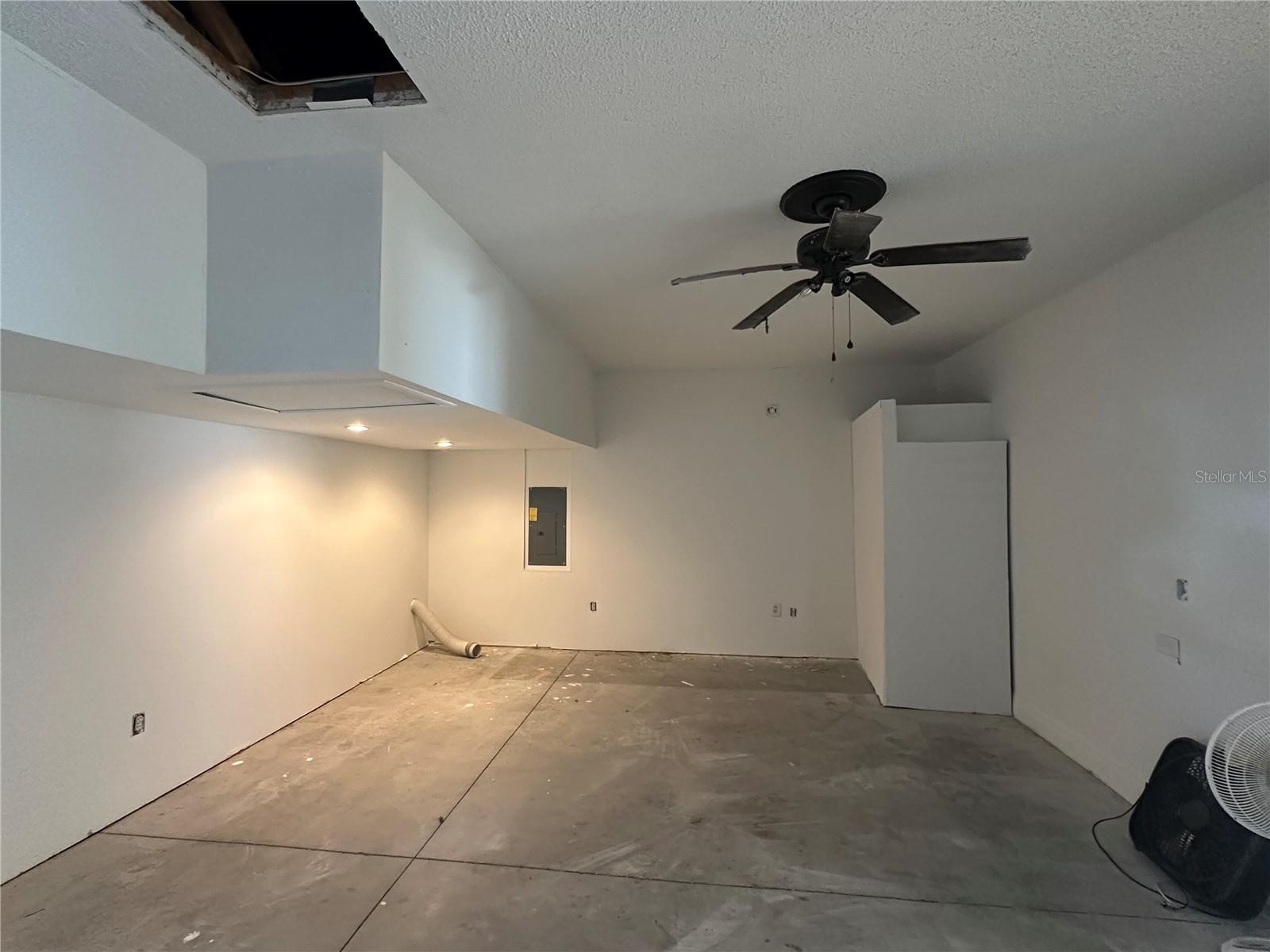 POINCIANA NBRHD 6 VIL 7 - Residential