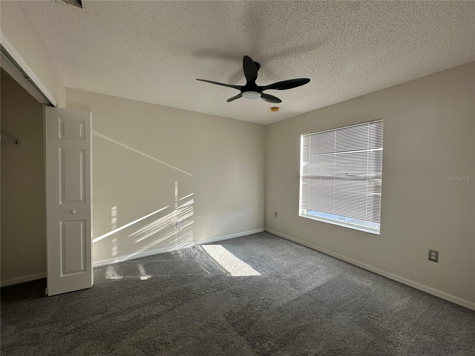 POINCIANA NBRHD 6 VIL 7 - Residential