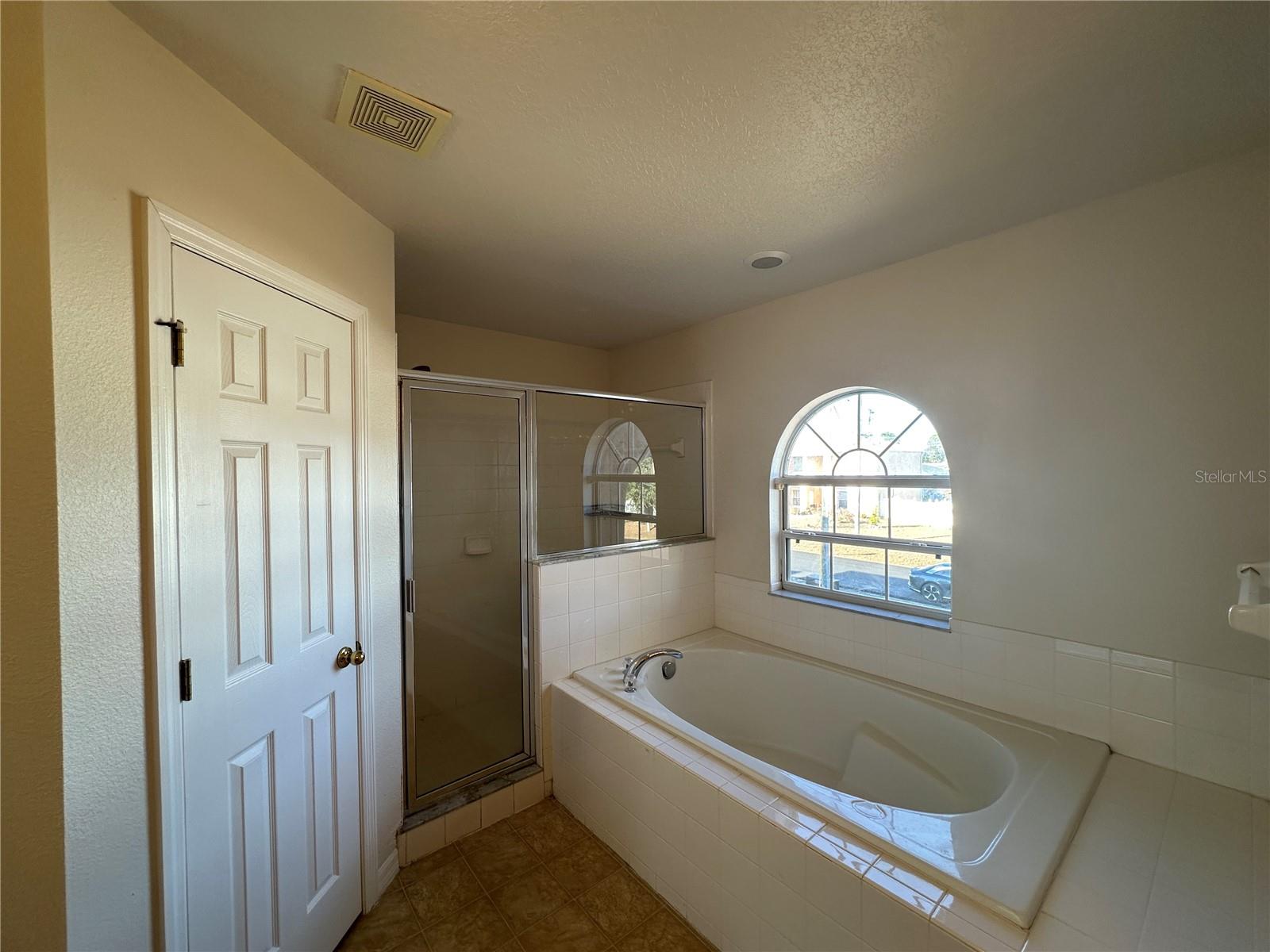 POINCIANA NBRHD 6 VIL 7 - Residential