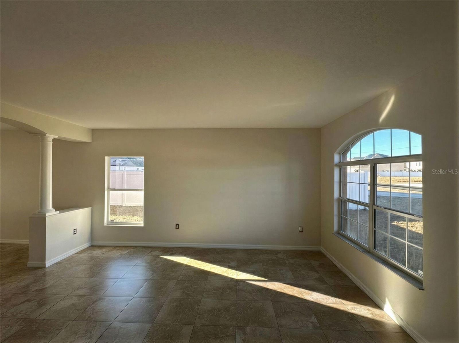 POINCIANA NBRHD 6 VIL 7 - Residential