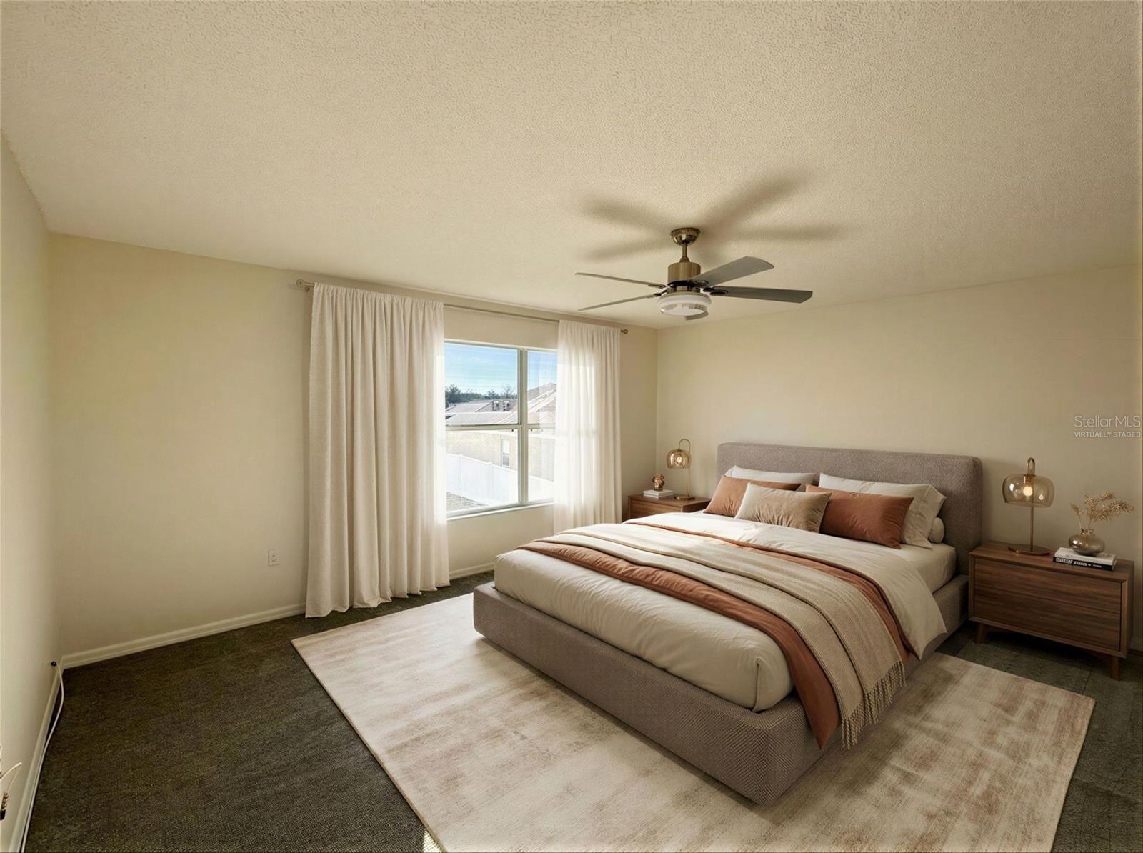 POINCIANA NBRHD 6 VIL 7 - Residential