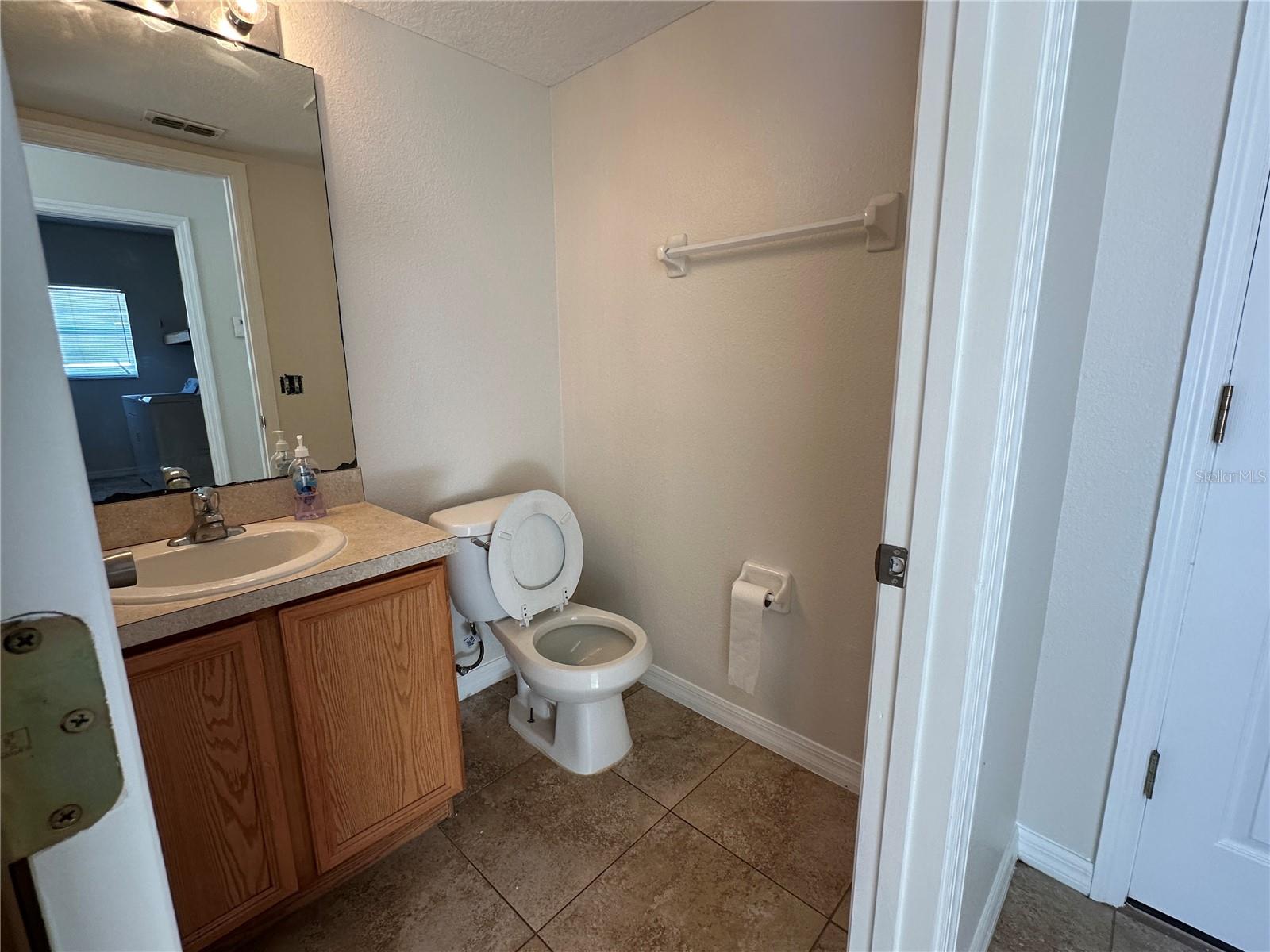 POINCIANA NBRHD 6 VIL 7 - Residential