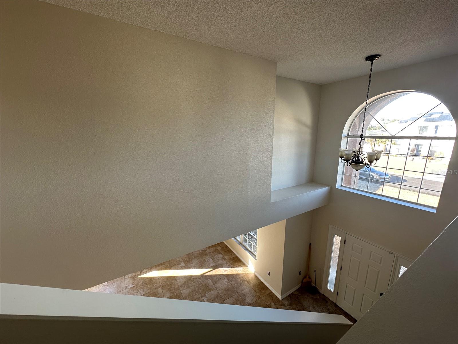 POINCIANA NBRHD 6 VIL 7 - Residential