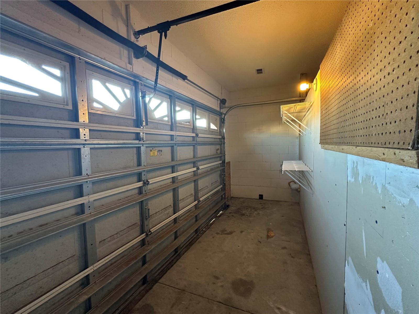 POINCIANA NBRHD 6 VIL 7 - Residential