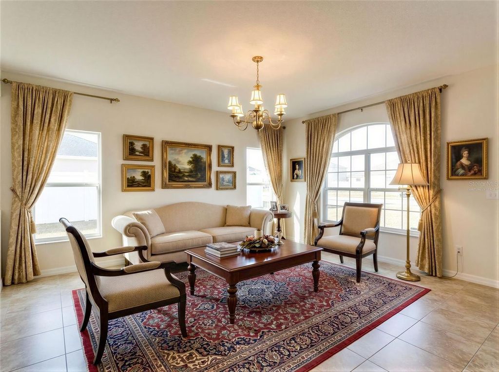 Photo of Poinciana, FL 34759 (MLS # O6381125)