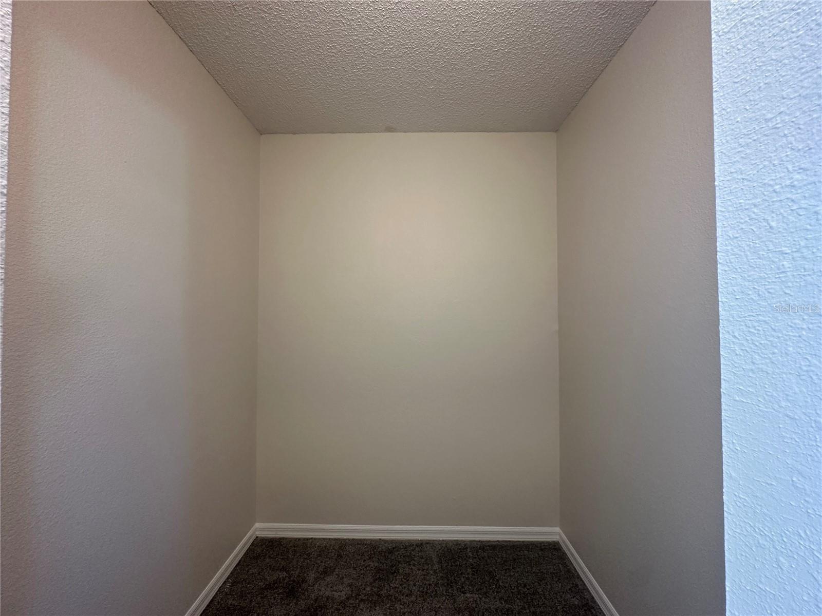 POINCIANA NBRHD 6 VIL 7 - Residential