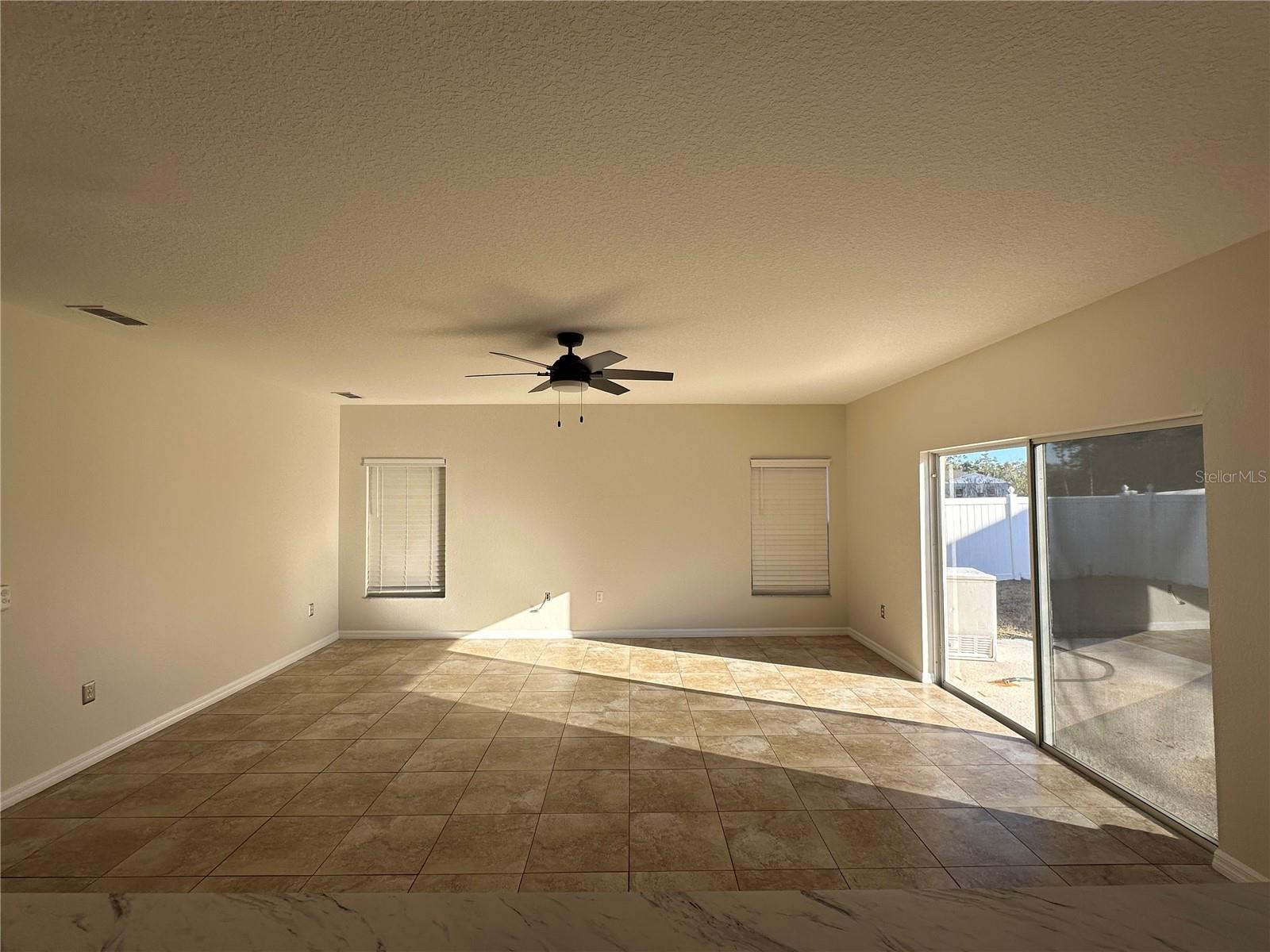 POINCIANA NBRHD 6 VIL 7 - Residential