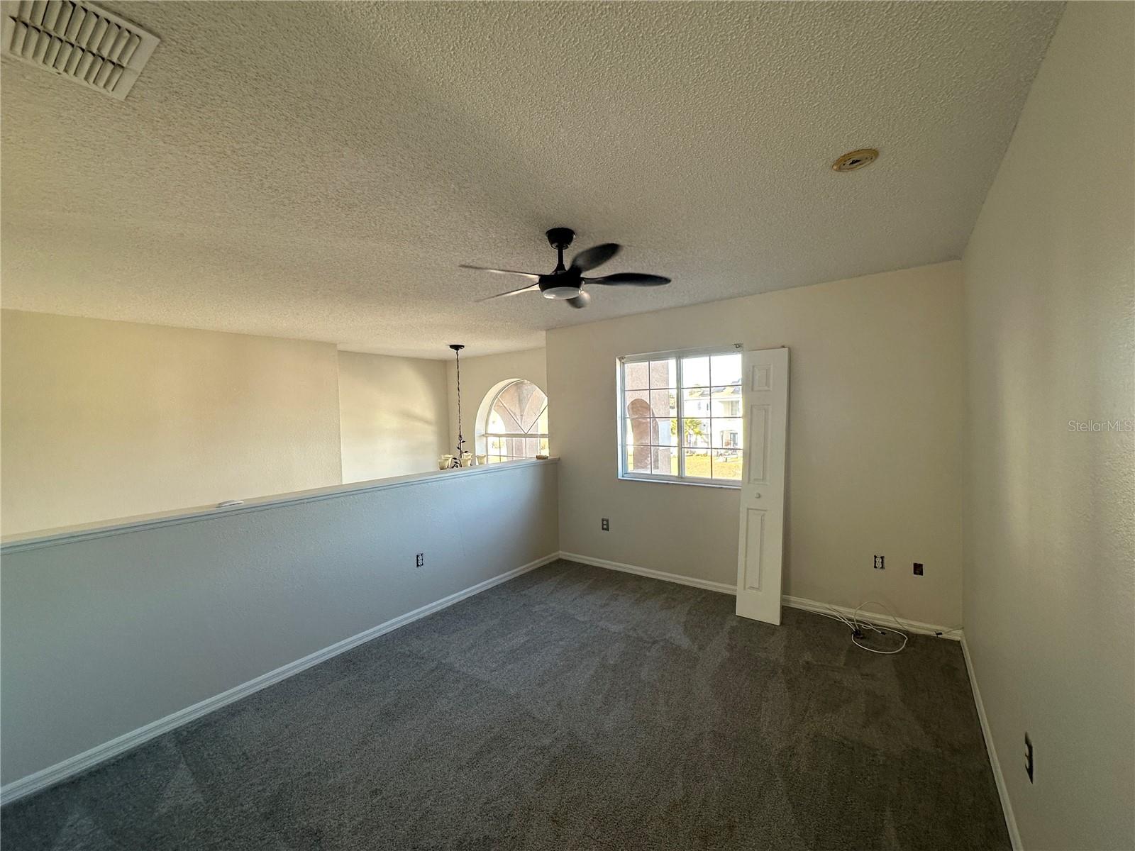 POINCIANA NBRHD 6 VIL 7 - Residential