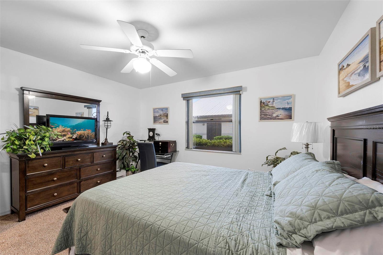 COUNTRY CLUB VILLAS 01 & 02 SP LAKE - Residential