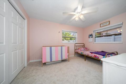 Single Family Residence in SEMINOLE FL 9912 109TH STREET 21.jpg