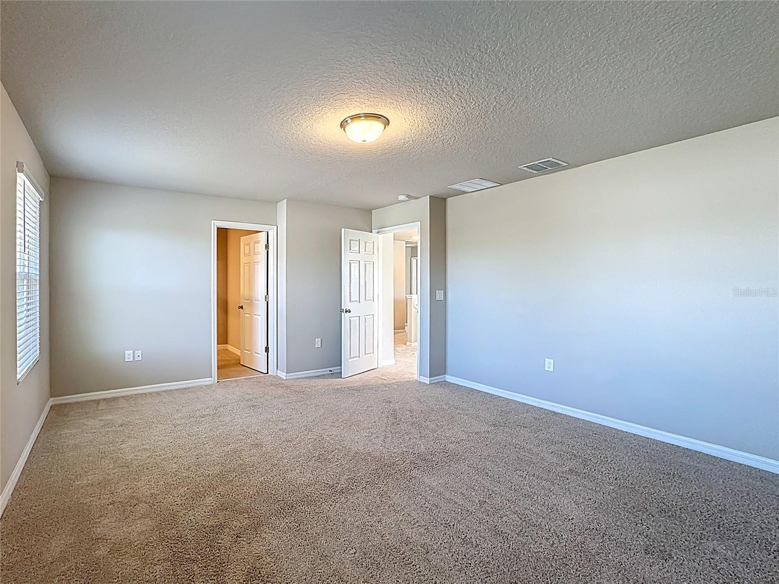 SILVER SPGS - Residential Lease