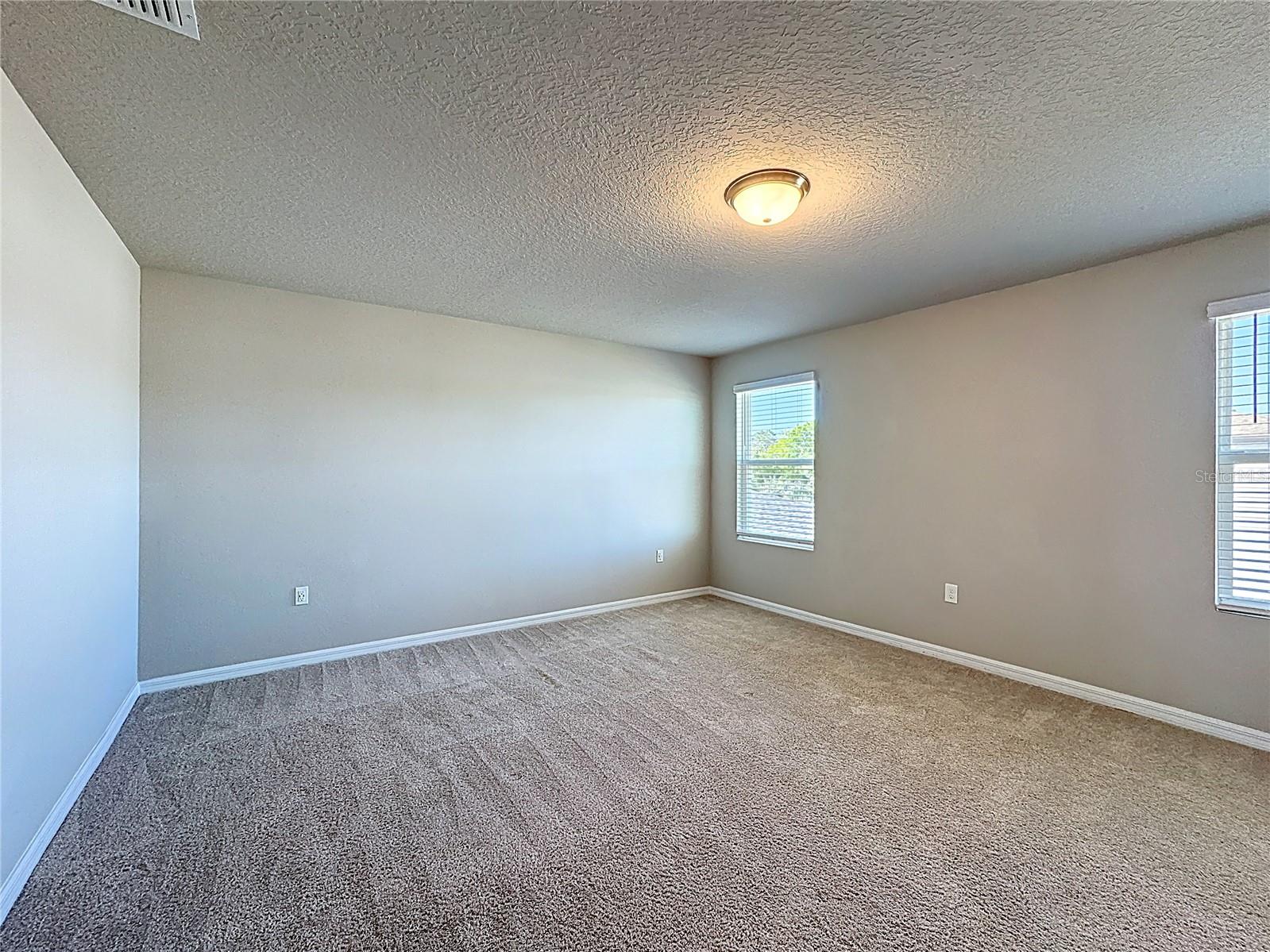 SILVER SPGS - Residential Lease