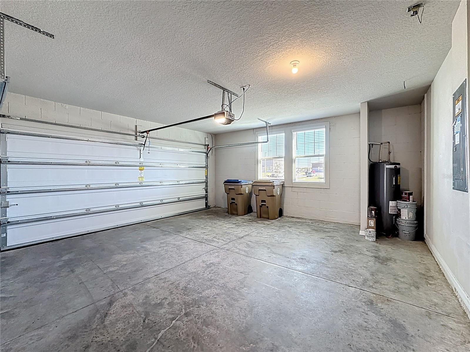 SILVER SPGS - Residential Lease