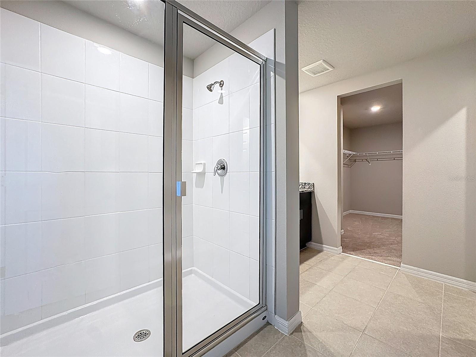 SILVER SPGS - Residential Lease