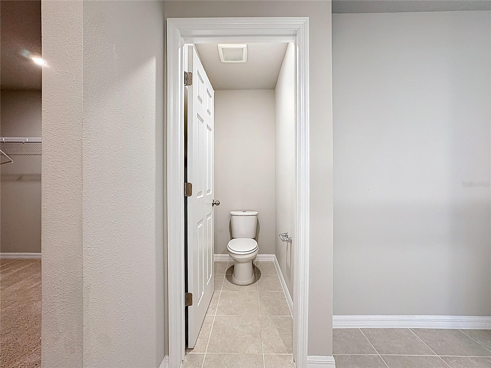 SILVER SPGS - Residential Lease