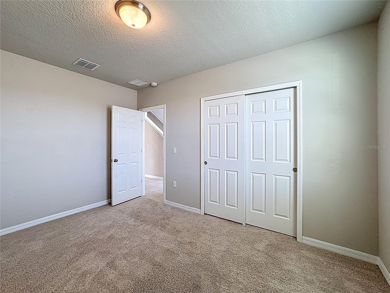 SILVER SPGS - Residential Lease