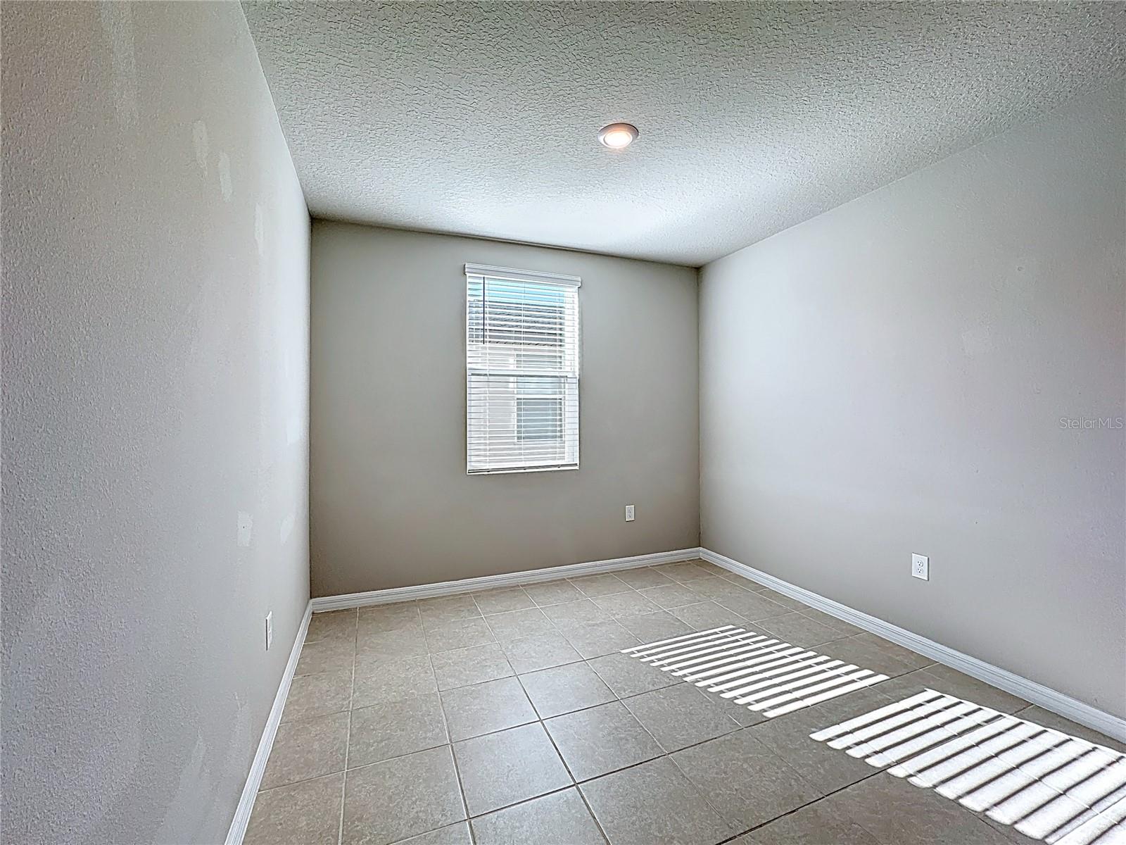 SILVER SPGS - Residential Lease