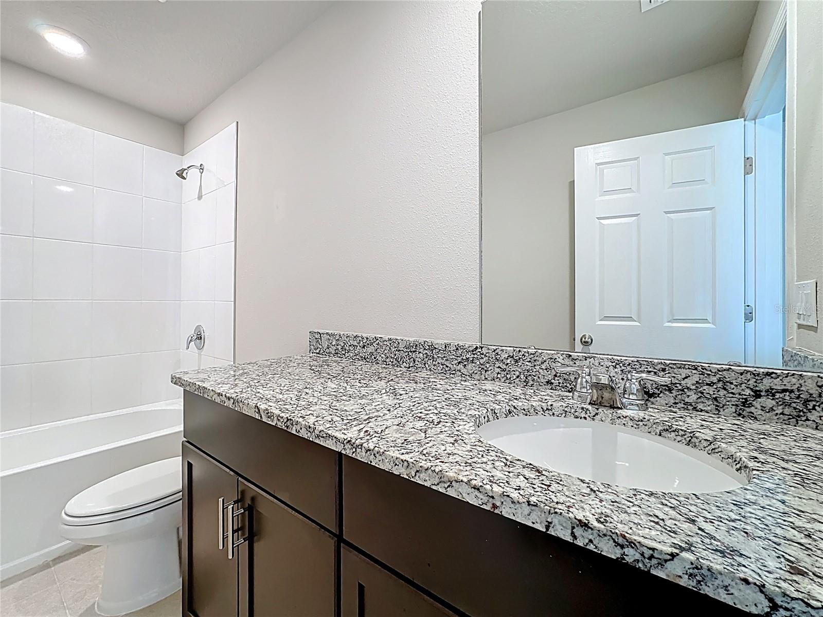 SILVER SPGS - Residential Lease