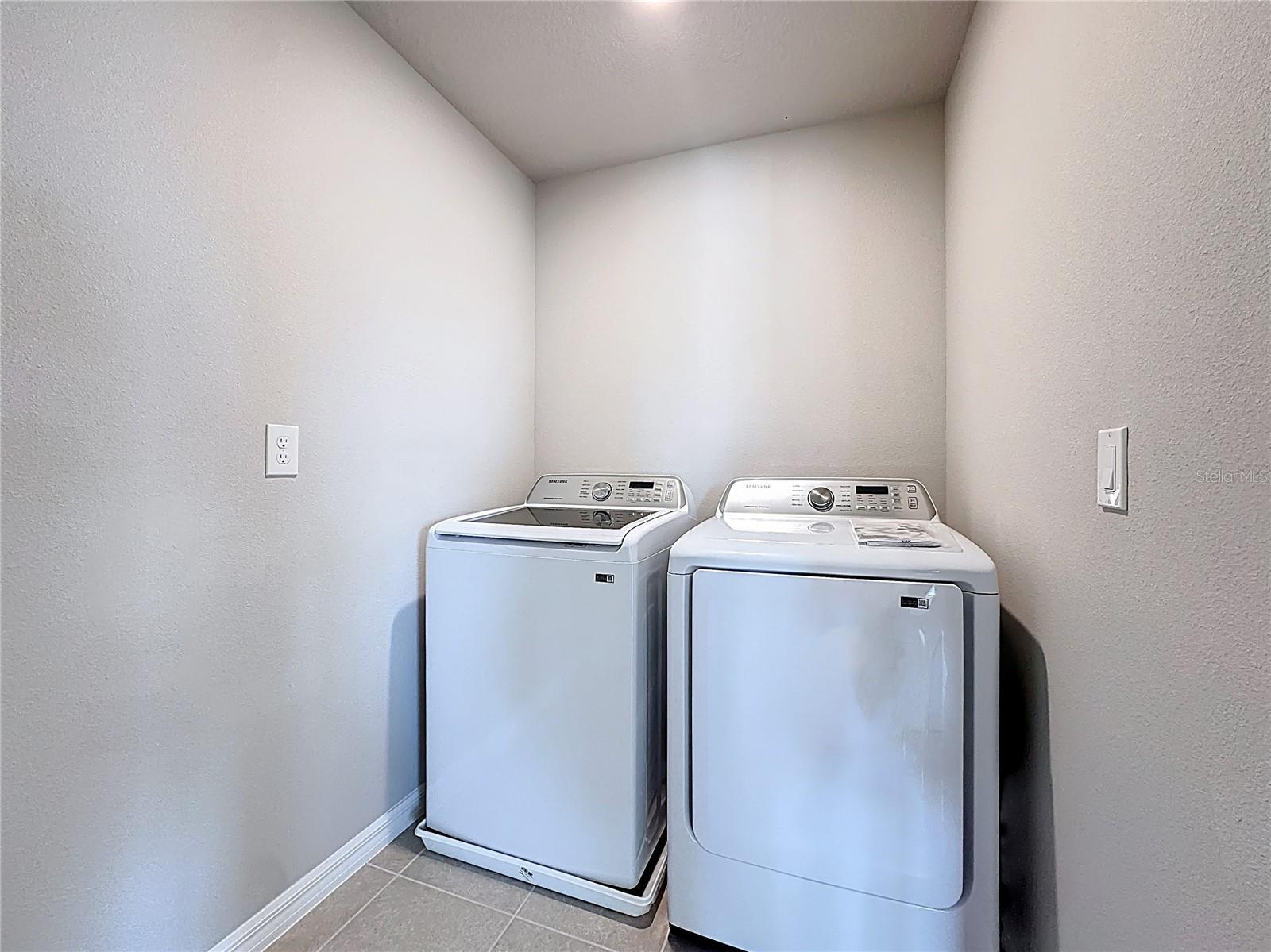 SILVER SPGS - Residential Lease